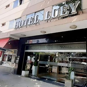 Hotel Luey