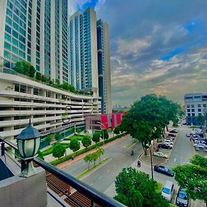 Best View Hotel Sunway Mentari